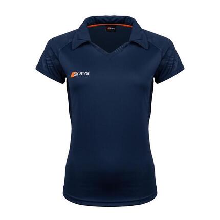 Maillot femme Grays Hockey Apex 750