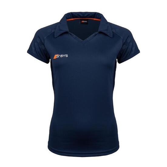 Maillot femme Grays Hockey Apex 750