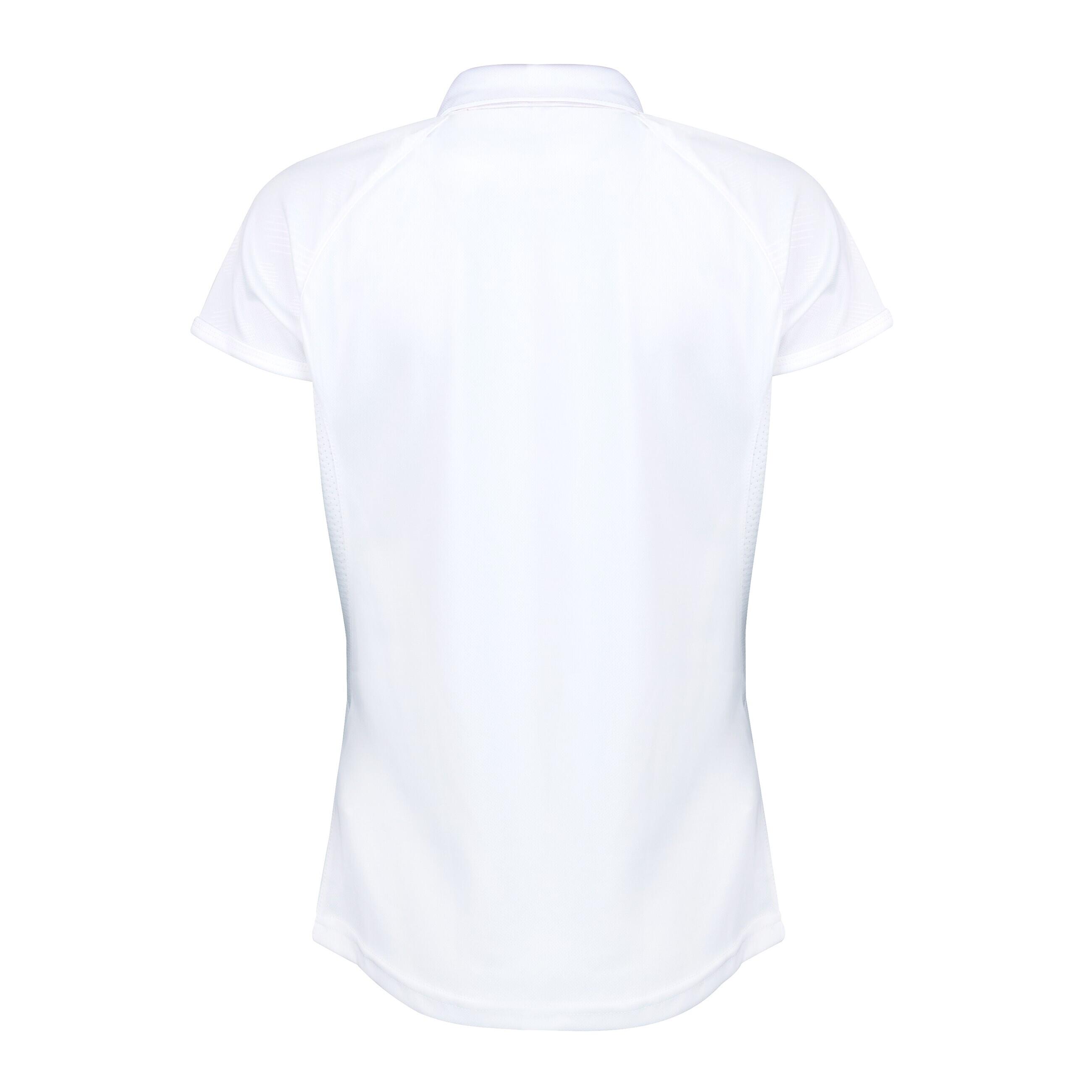 Trikot Grays Hockey Axis 750 2/2