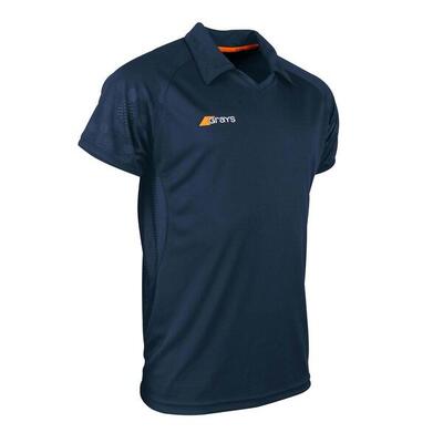 Kindertrui grays hockey apex 750