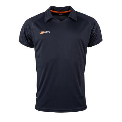 Jersey grays hockey axis 750