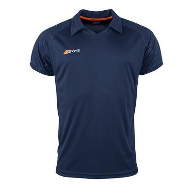 Jersey grays hockey axis 750