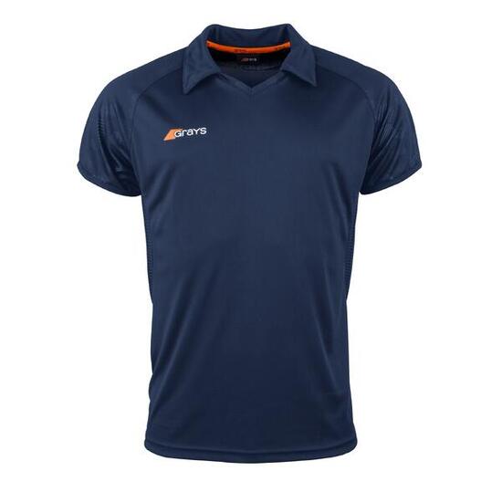 Maillot Grays Hockey Axis 750