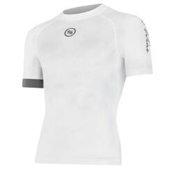 Maillot Mb Wear Freedom Spring