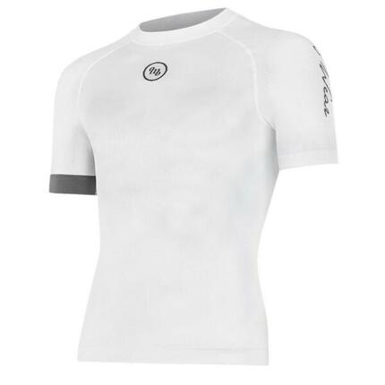 Maillot Mb Wear Freedom Spring