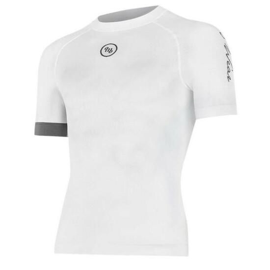 Maillot Mb Wear Freedom Spring