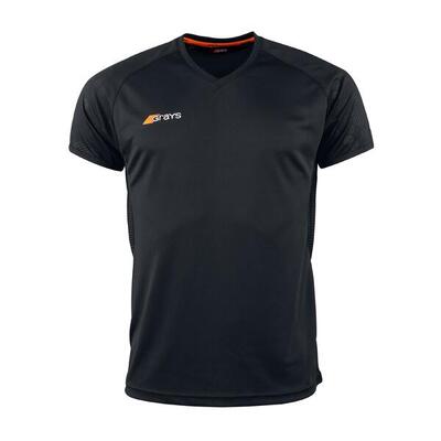 Jersey grays hockey axis 650