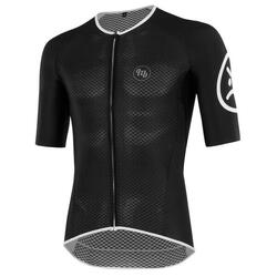 Maillot Mb Wear Ultralight Smile