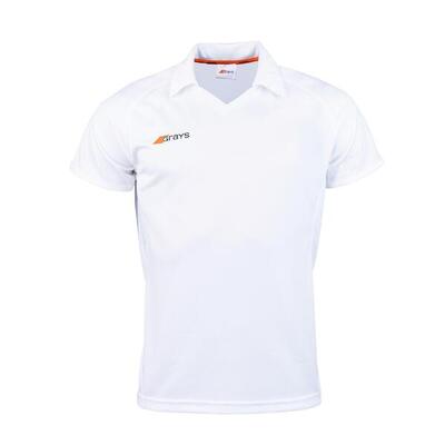 Kindertrui grays hockey axis 750