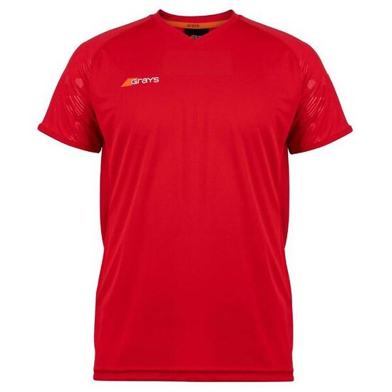 Maillot enfant Grays Hockey Axis 650