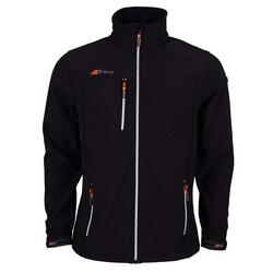Veste softshell Grays Hockey Radius