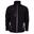 Veste softshell Grays Hockey Radius