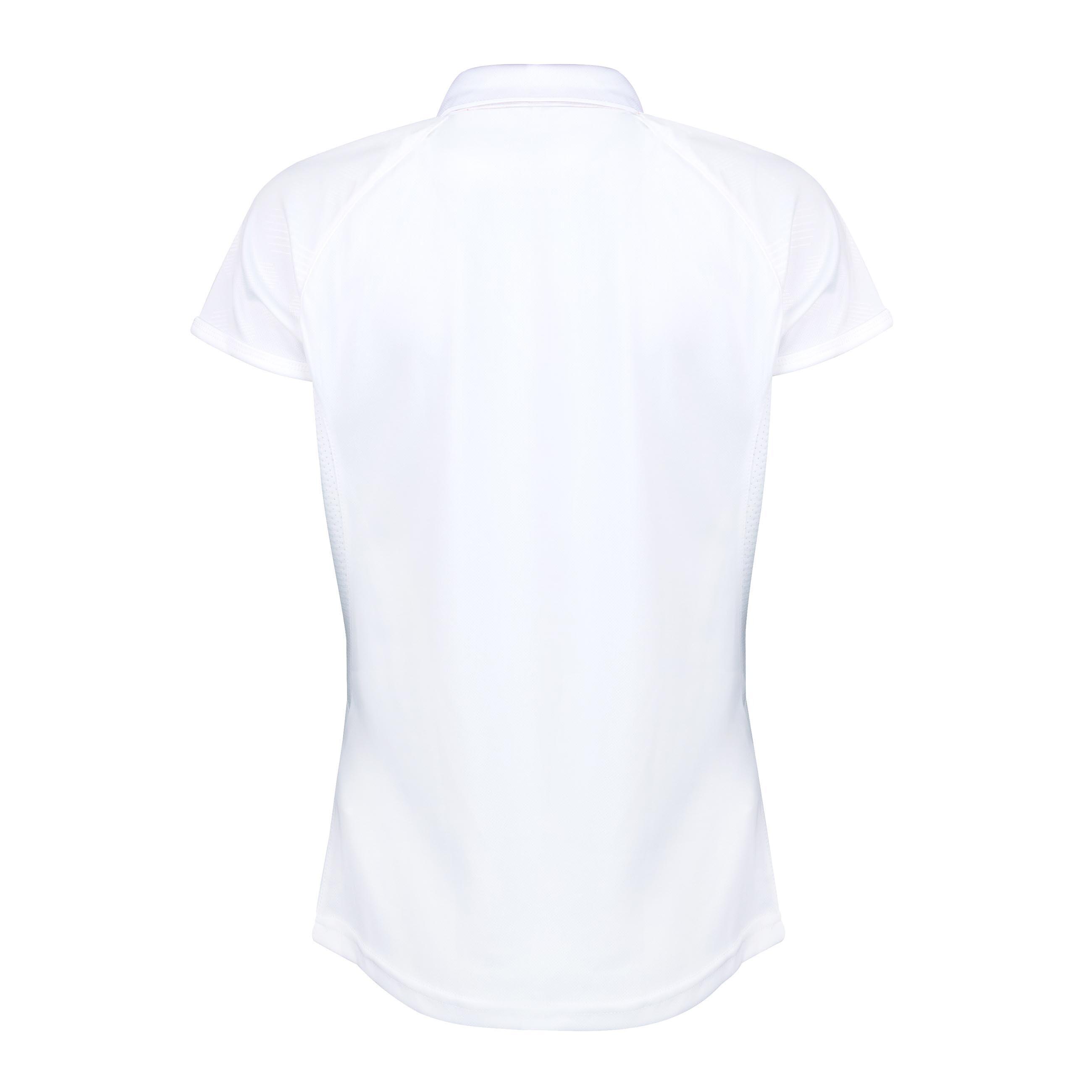 Maillot enfant Grays Hockey Axis 750 2/2