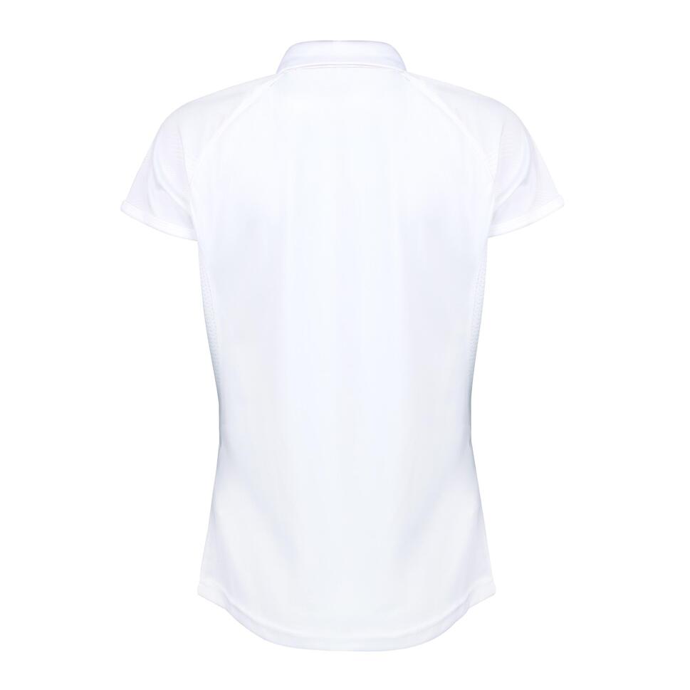 Damski jersey Grays Hockey Apex 750