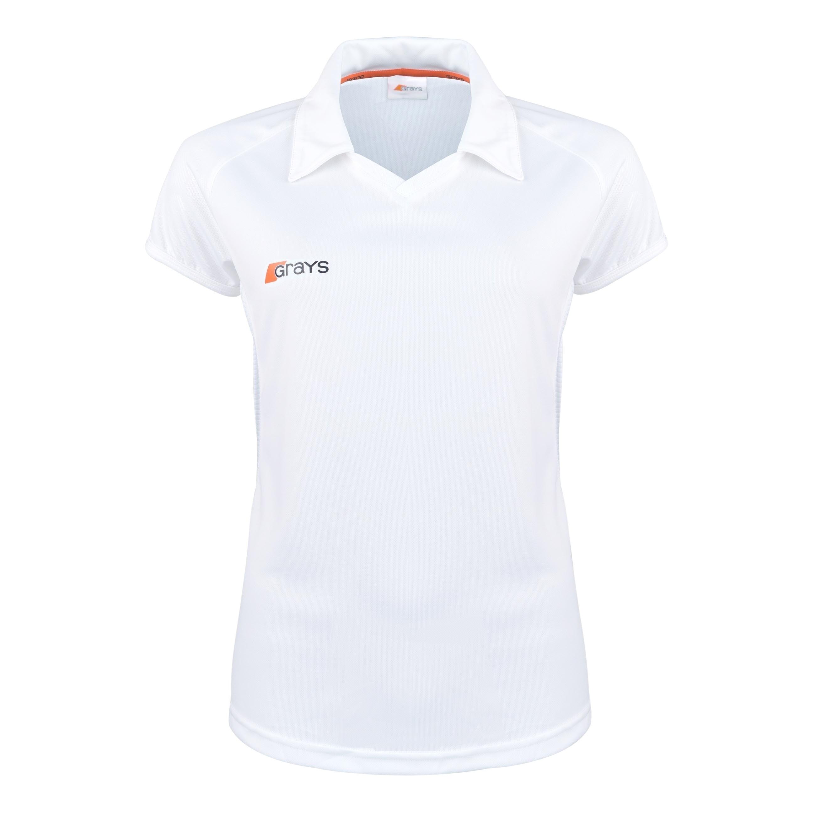 GRAYS Children's jersey Grays Hockey Apex 750