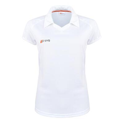 Kindertrui grays hockey apex 750