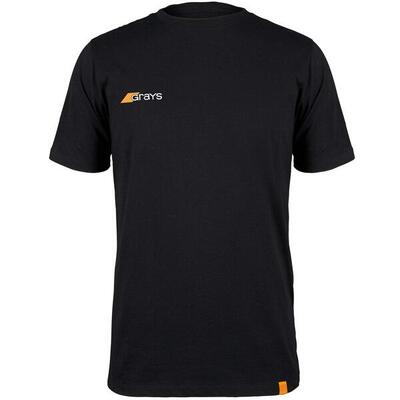 Kindertrui grays hockey tangent