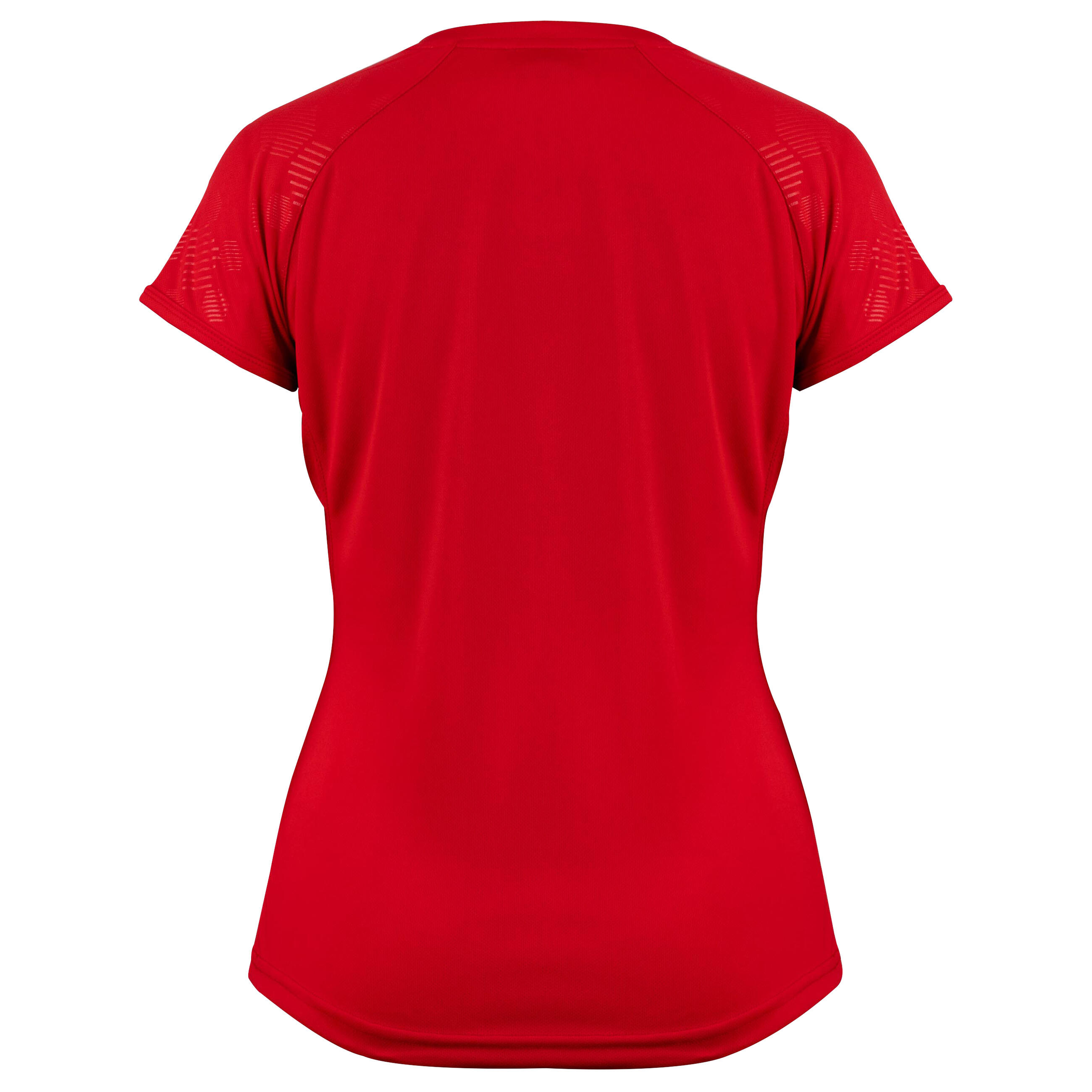 Maillot femme Grays Hockey Apex 650 3/3