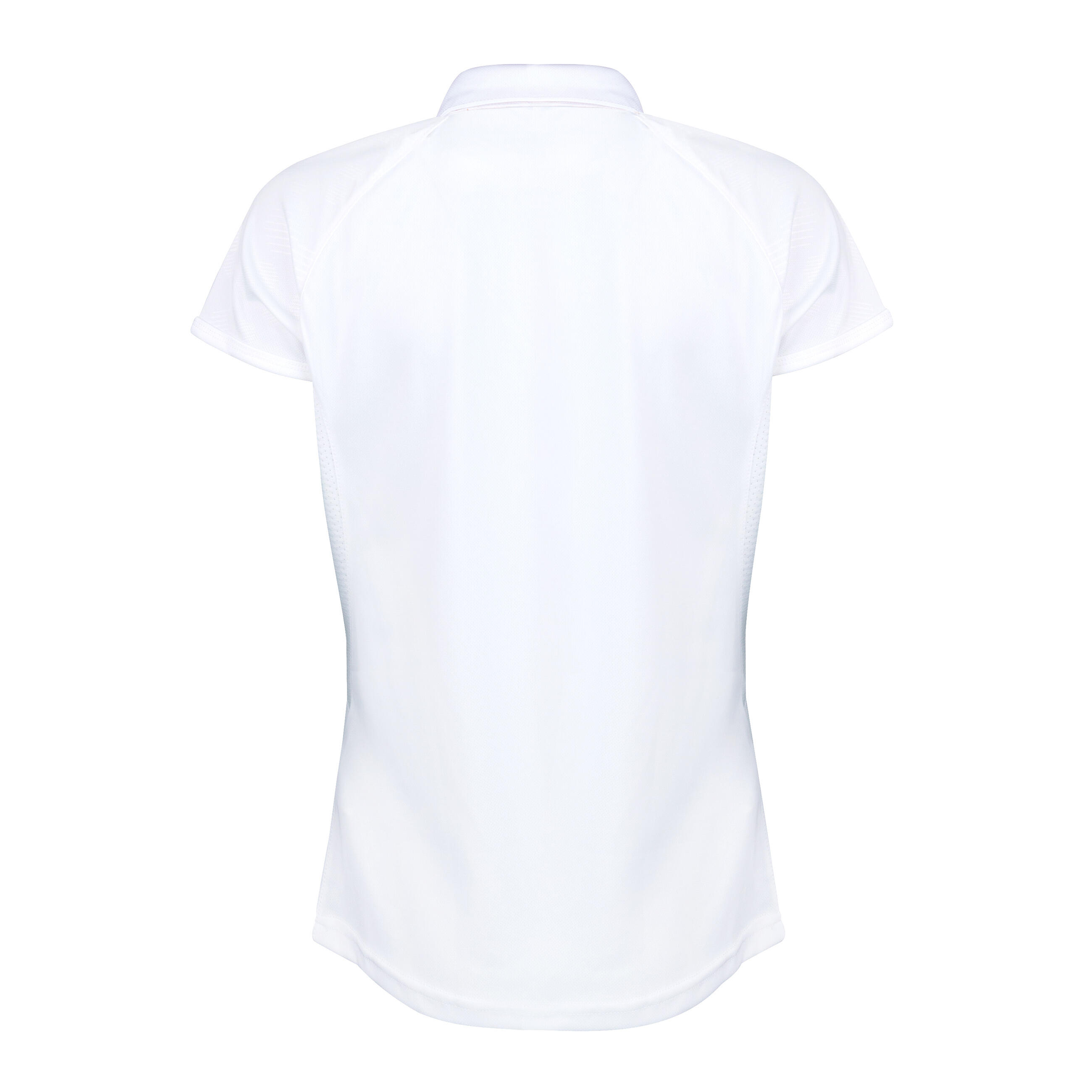Maillot enfant Grays Hockey Apex 750 2/2