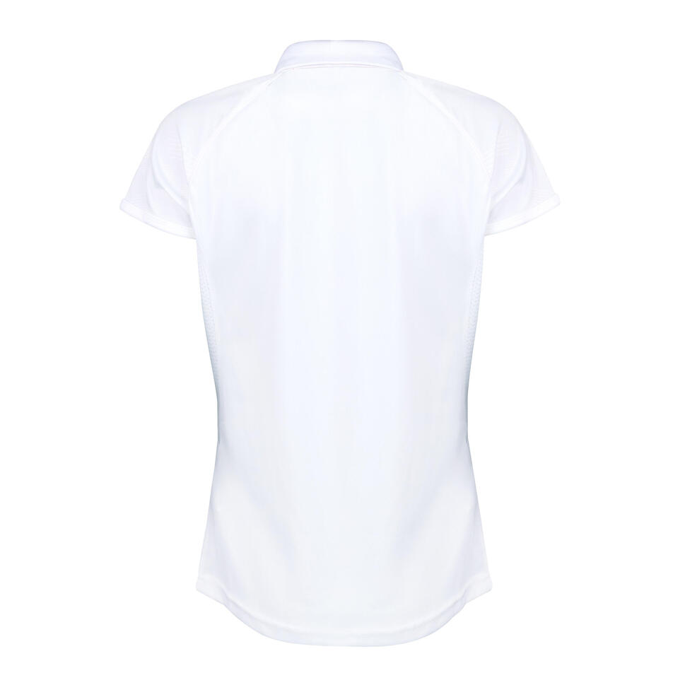 Koszulka dla dzieci Grays Hockey Apex 750