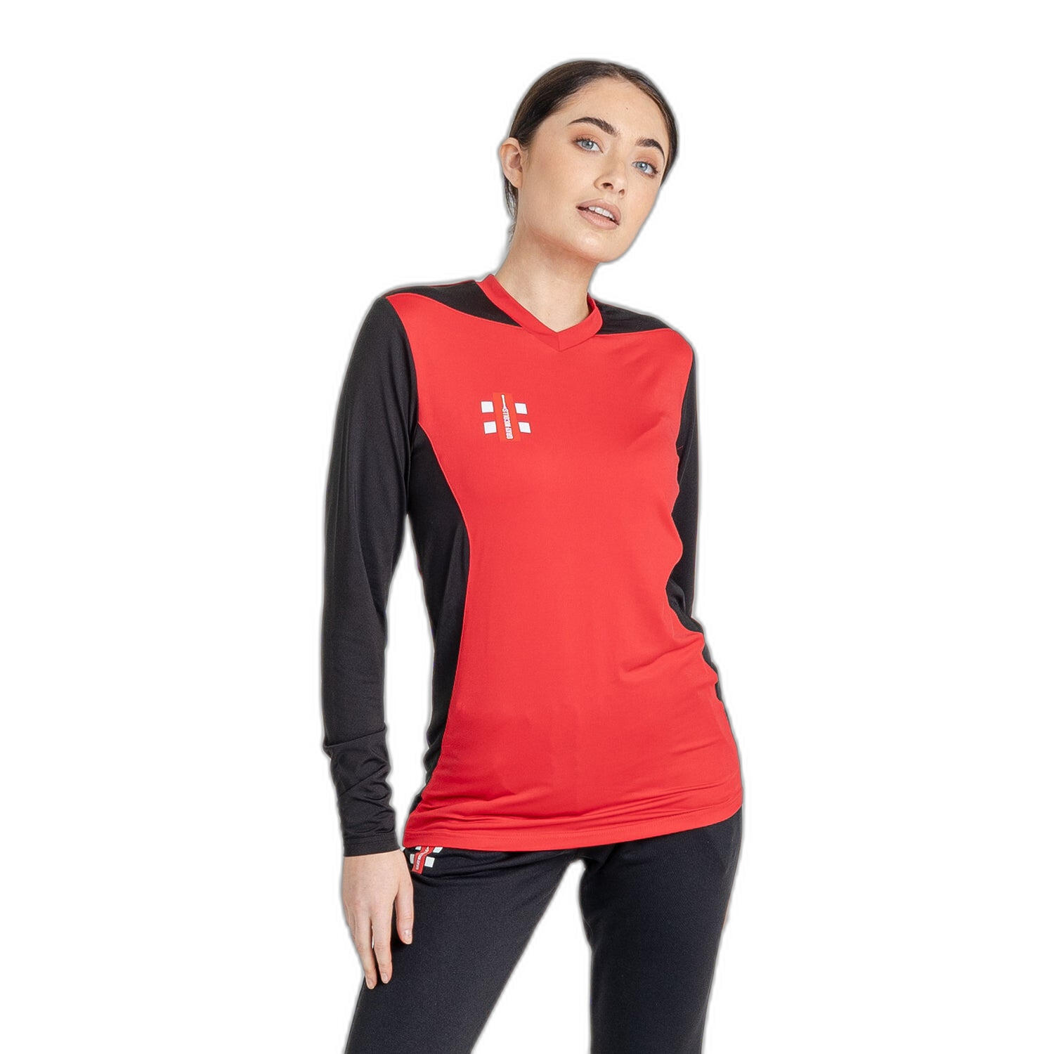 GRAY-NICOLLS Maglia a maniche lunghe Gray-Nicolls T20