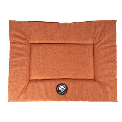 Poduszka dla psa Martin Sellier Real Dreamer