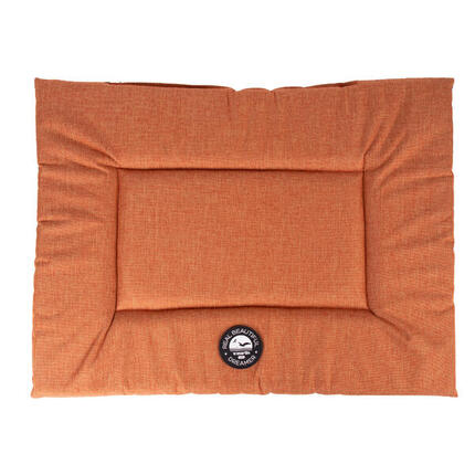 Poduszka dla psa Martin Sellier Real Dreamer