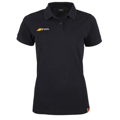 Kinderpolo grays hockey tangent