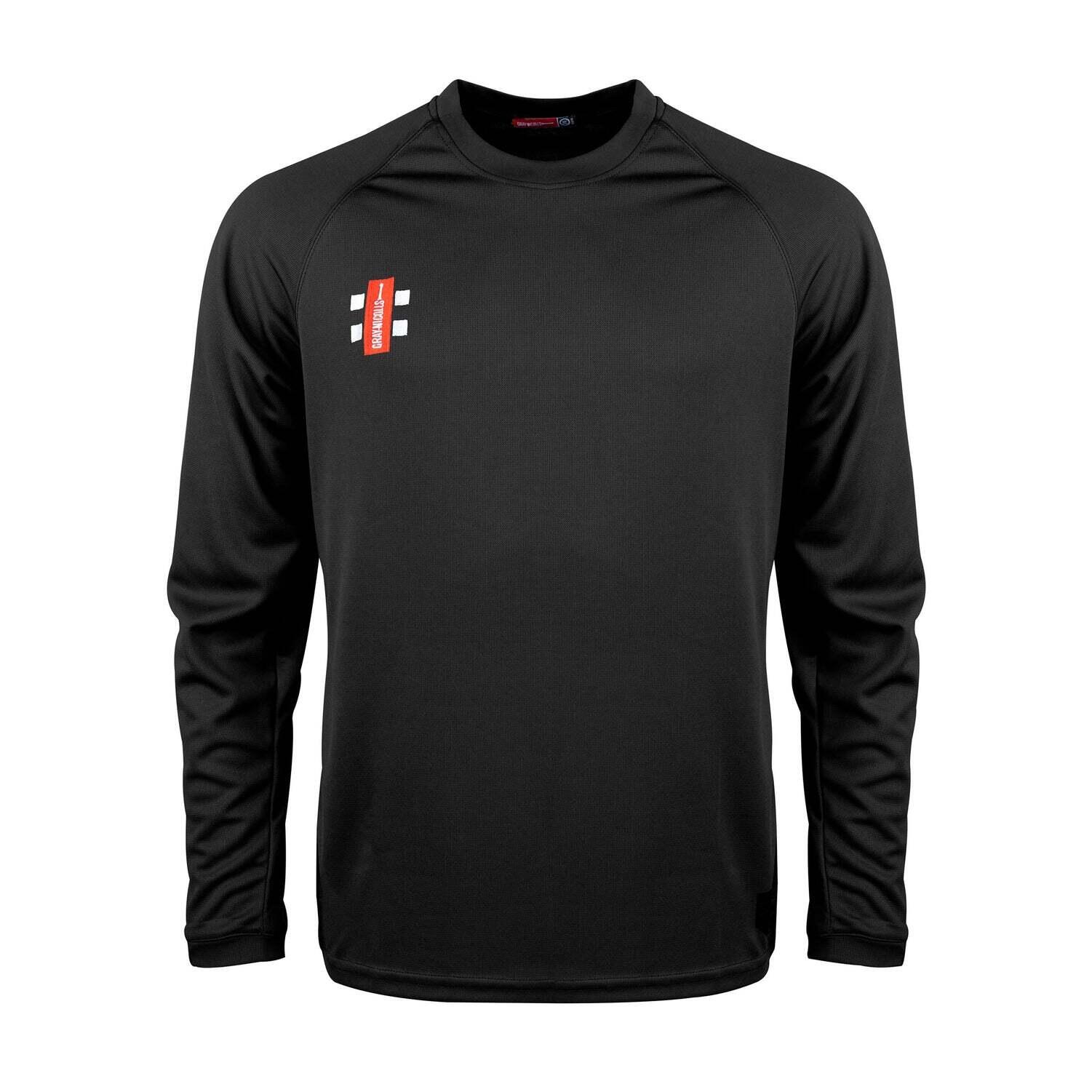 GRAY-NICOLLS picture