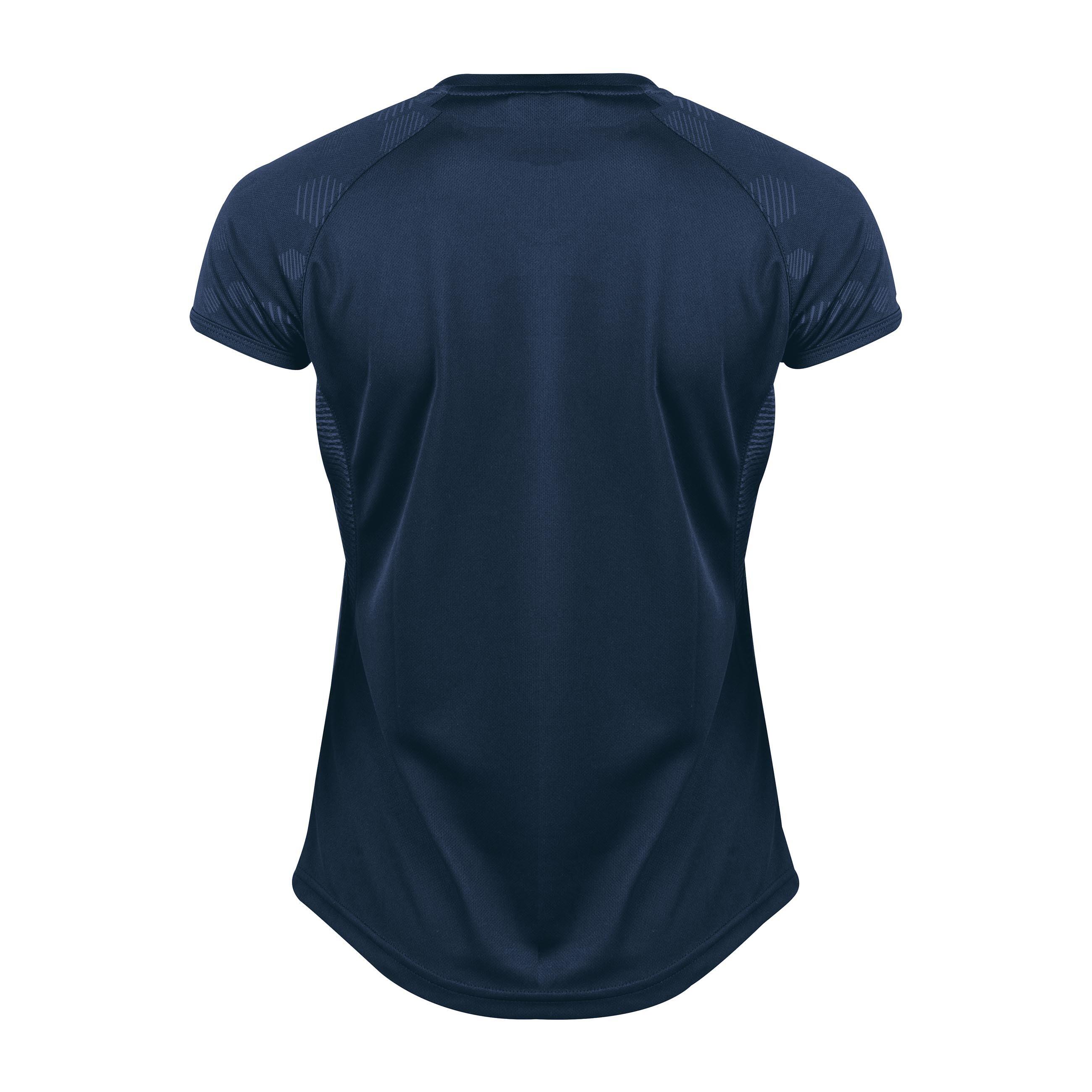 Maillot femme Grays Hockey Apex 650 3/3