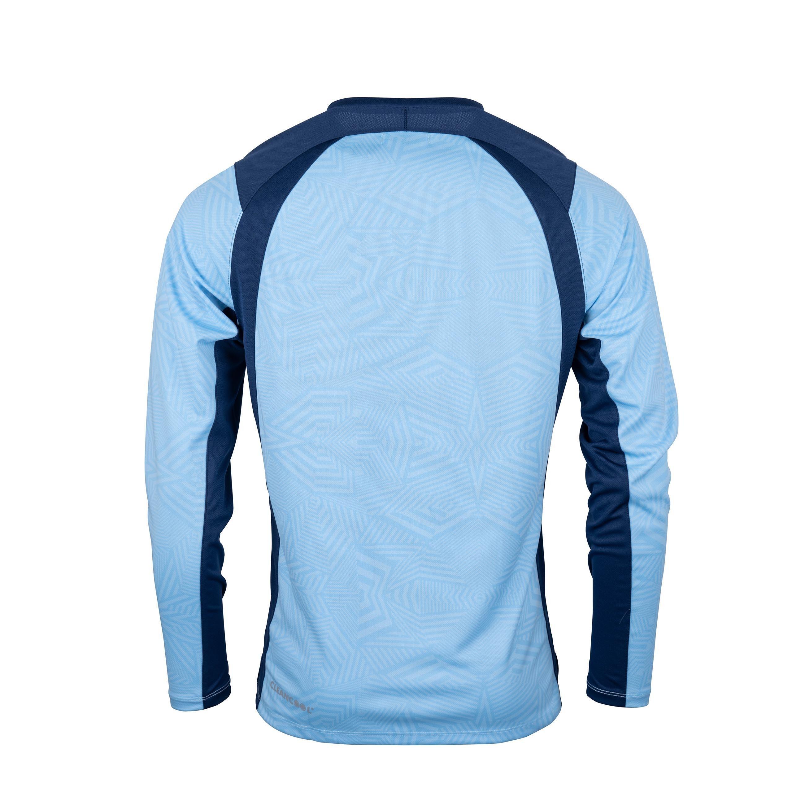 Maillot manches longues pro Gray-Nicolls T20 2/2