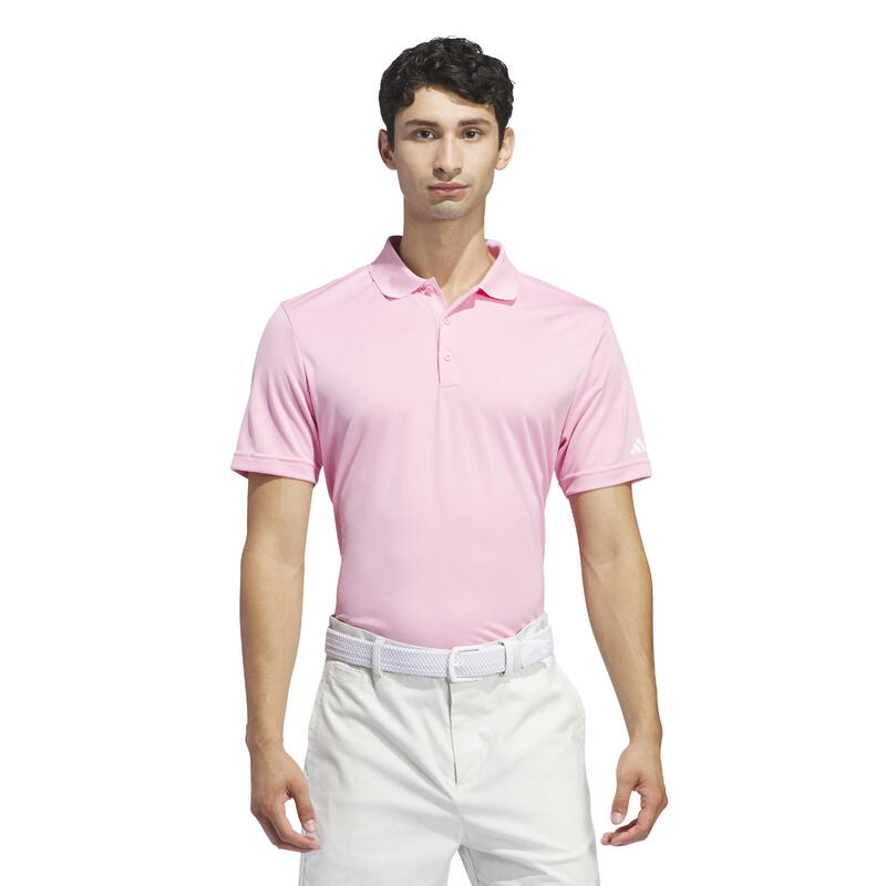 Polo adidas Adi Performance
