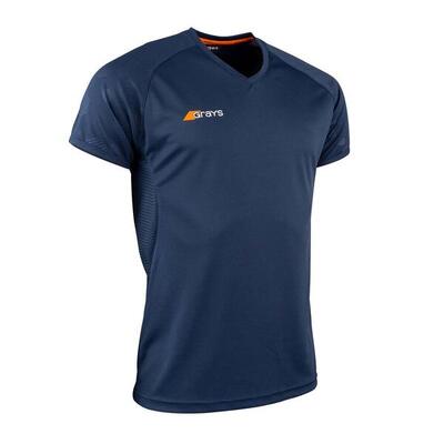 Kindertrui grays hockey apex 650