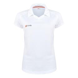 Maillot femme Grays Hockey Apex 750