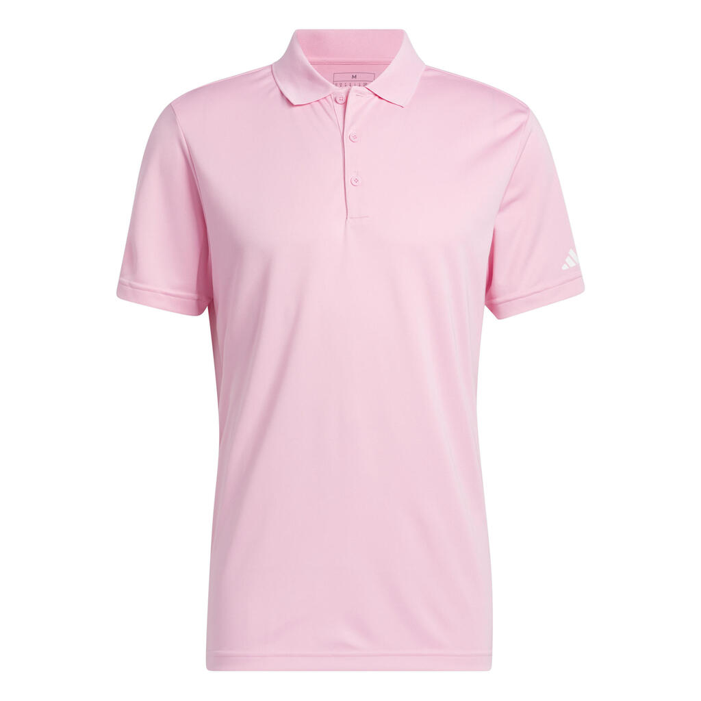 Polo adidas Adi Performance