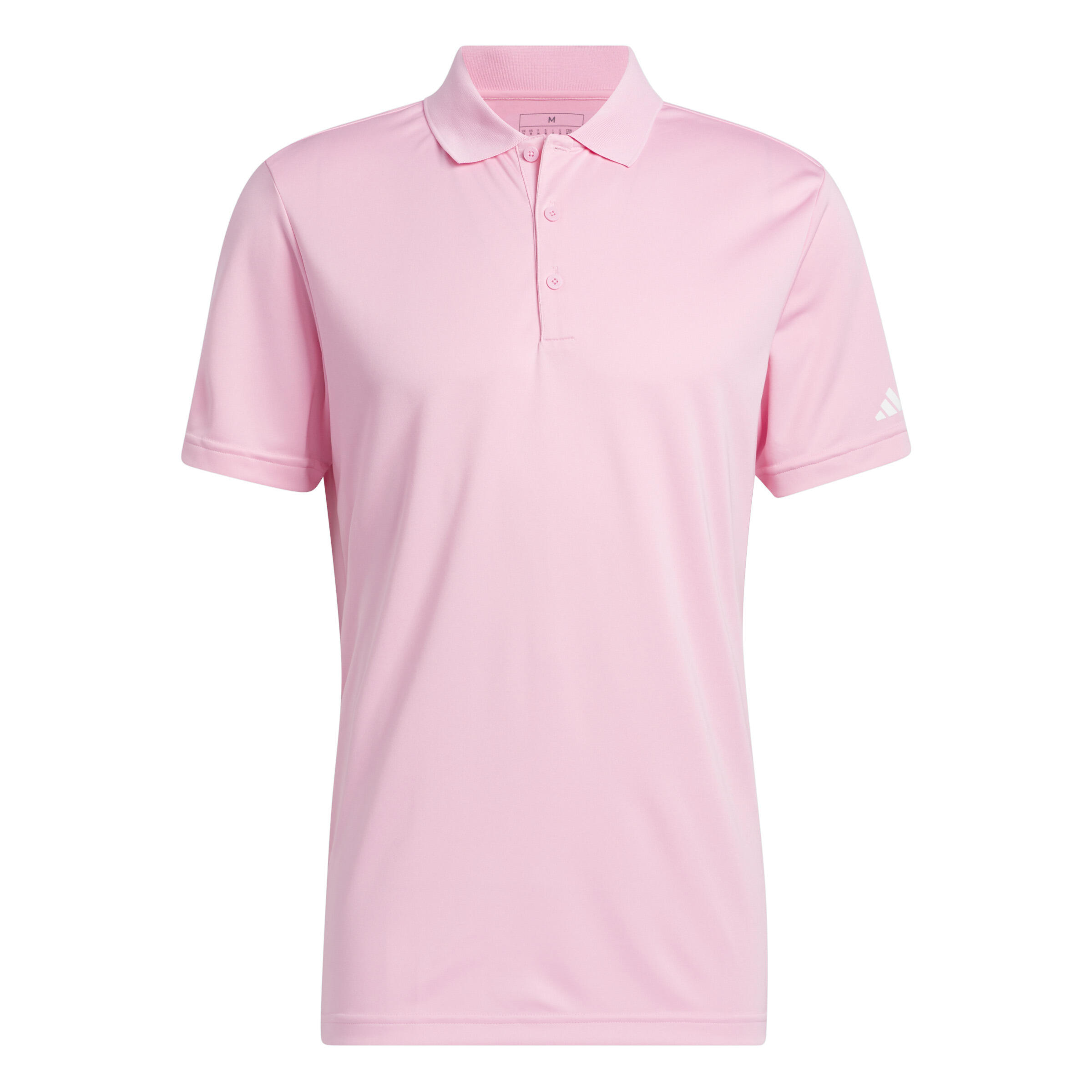 ADIDAS Polo adidas Adi Performance