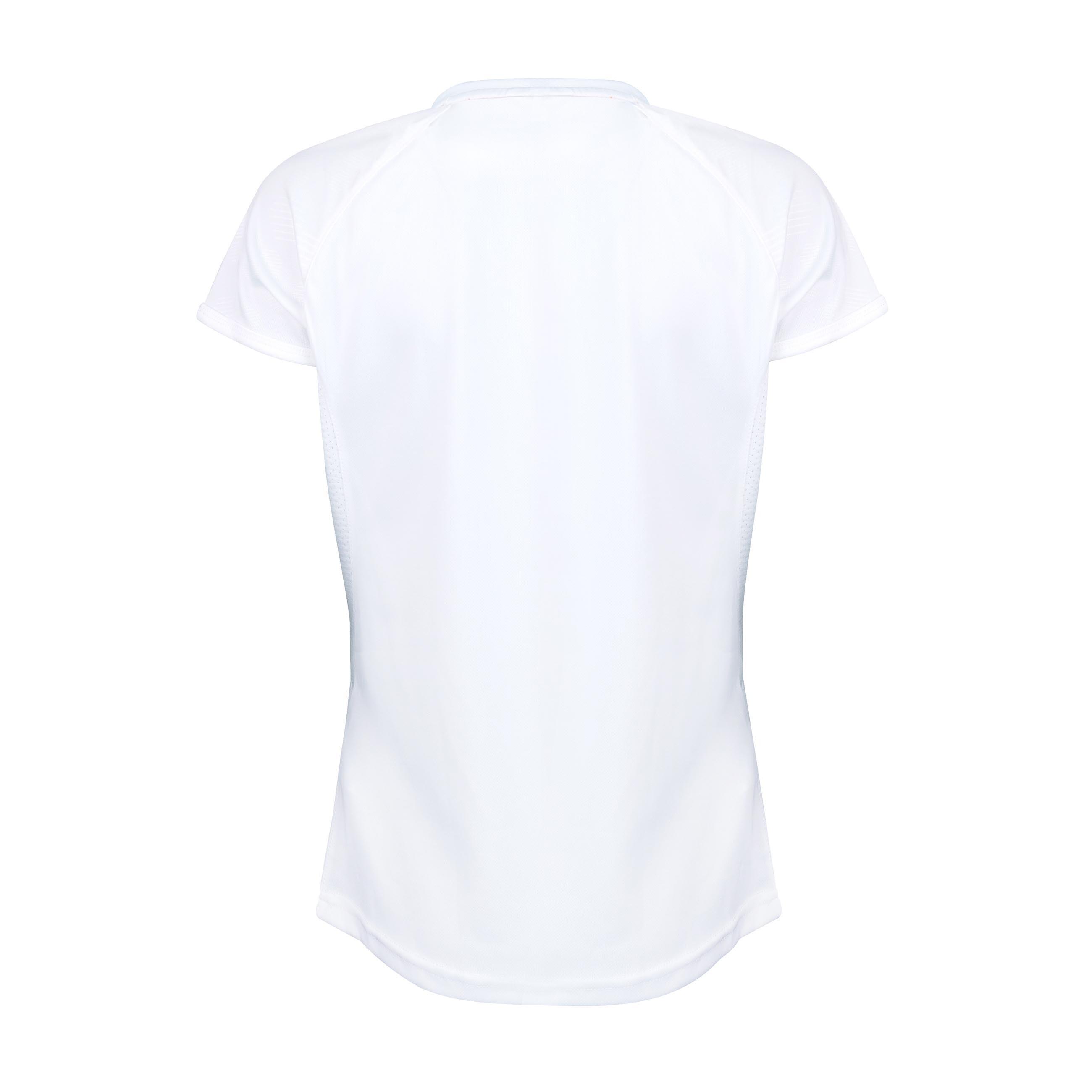 Maillot femme Grays Hockey Apex 650 2/2