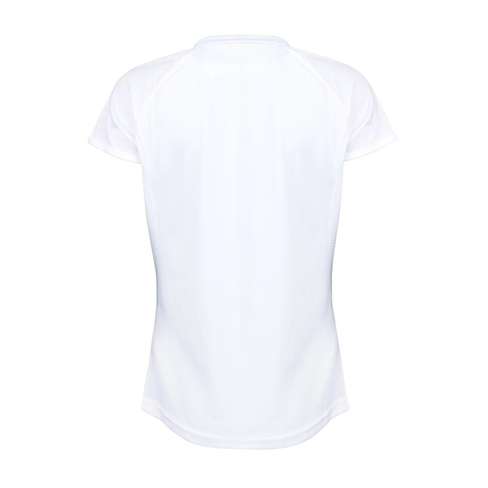 Damski jersey Grays Hockey Apex 650