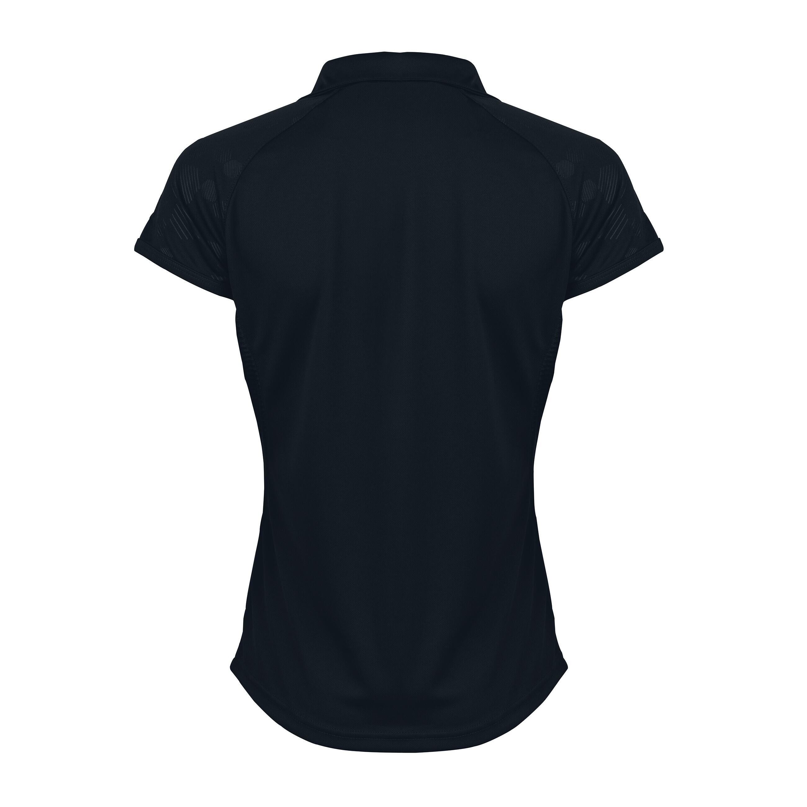 Maillot femme Grays Hockey Apex 750 2/2