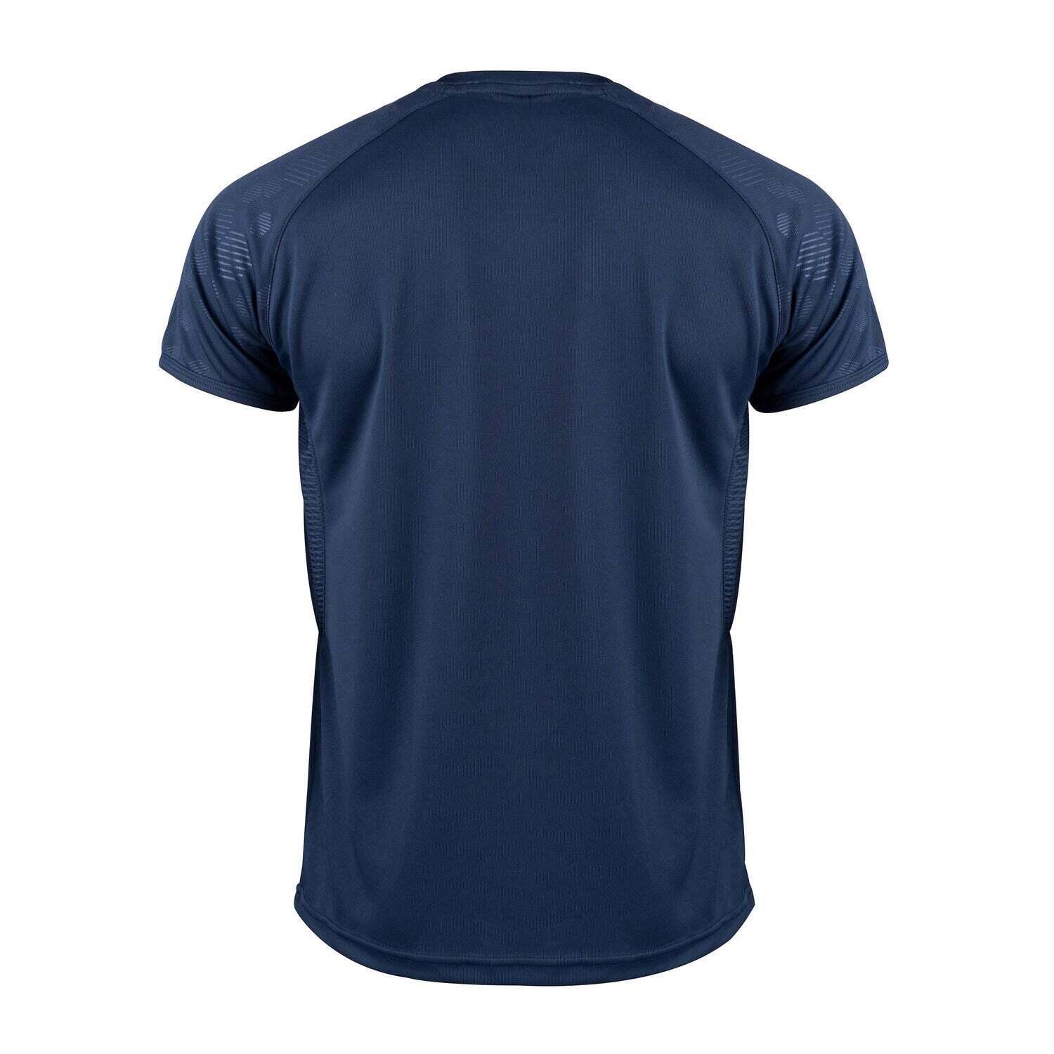 Maillot enfant Grays Hockey Axis 650 2/3
