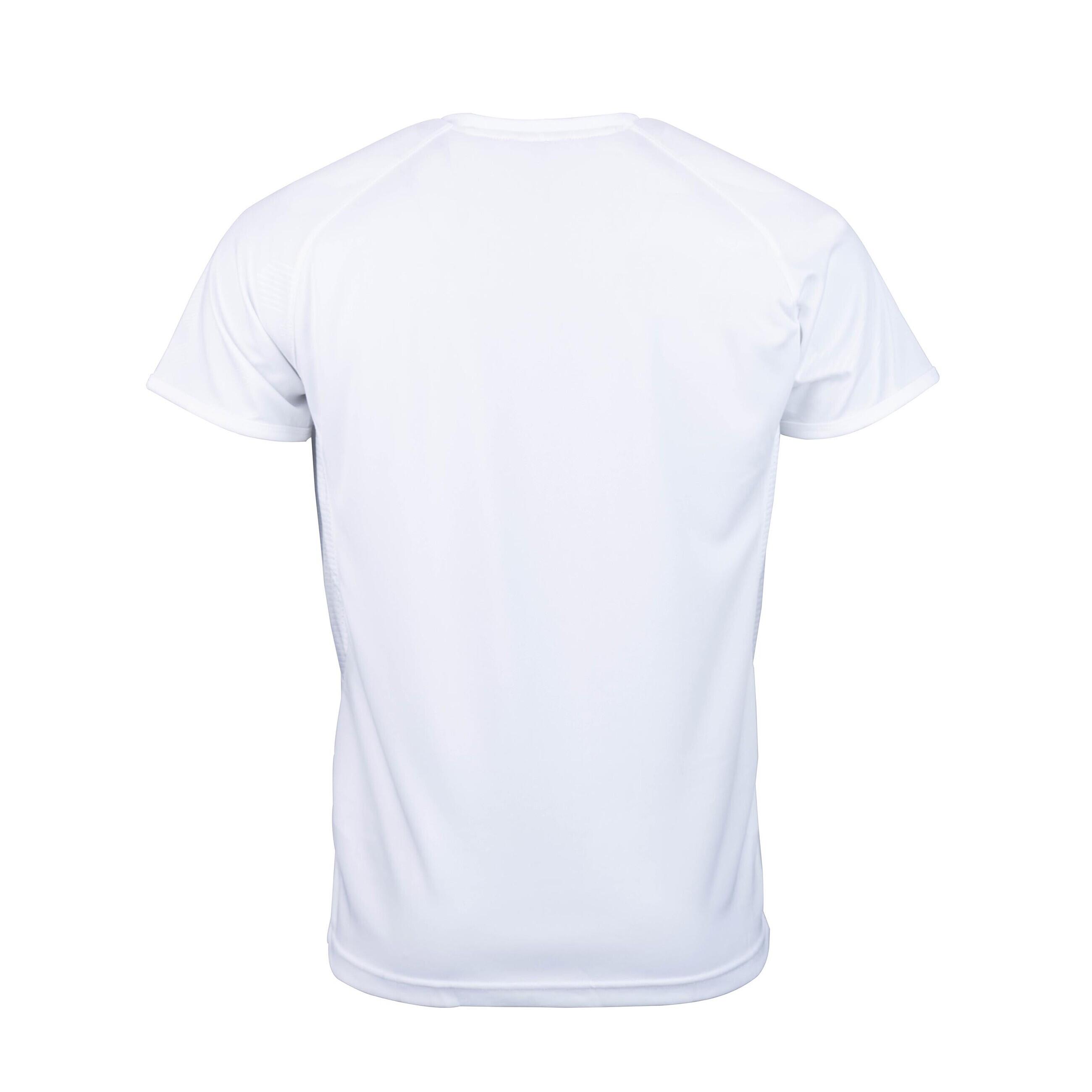 Maillot Grays Hockey Axis 650 2/2