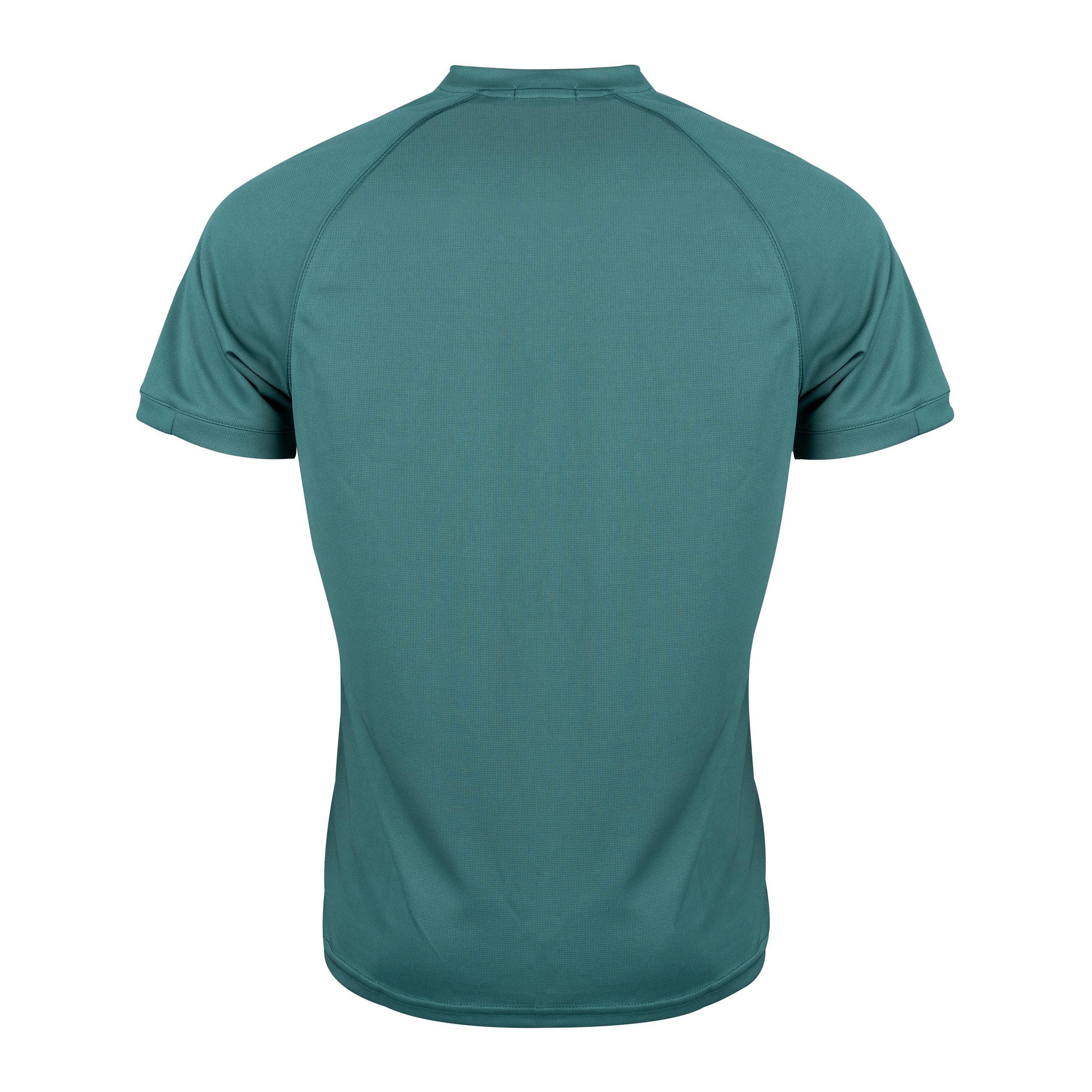Jersey Gray-Nicolls Matrix V2 2/2