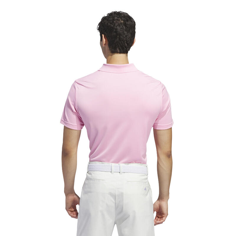 Polo adidas Adi Performance
