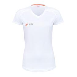 Maillot femme Grays Hockey Apex 650