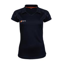 Maillot femme Grays Hockey Apex 750