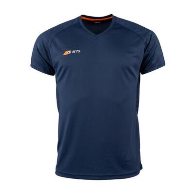 Jersey grays hockey axis 650