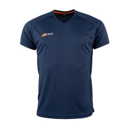 Maillot Grays Hockey Axis 650