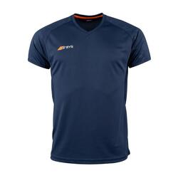Maillot Grays Hockey Axis 650