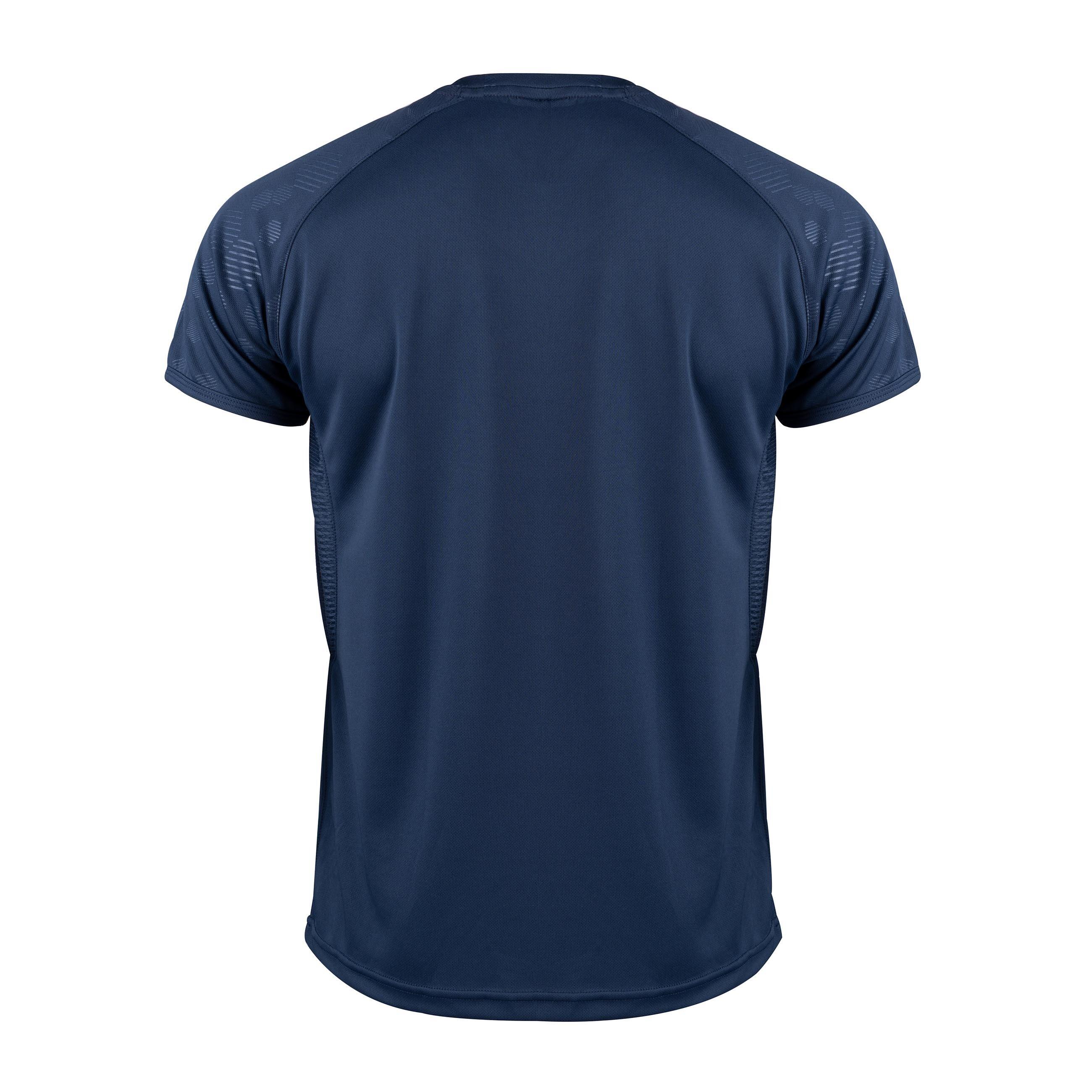 Maillot Grays Hockey Axis 650 3/3