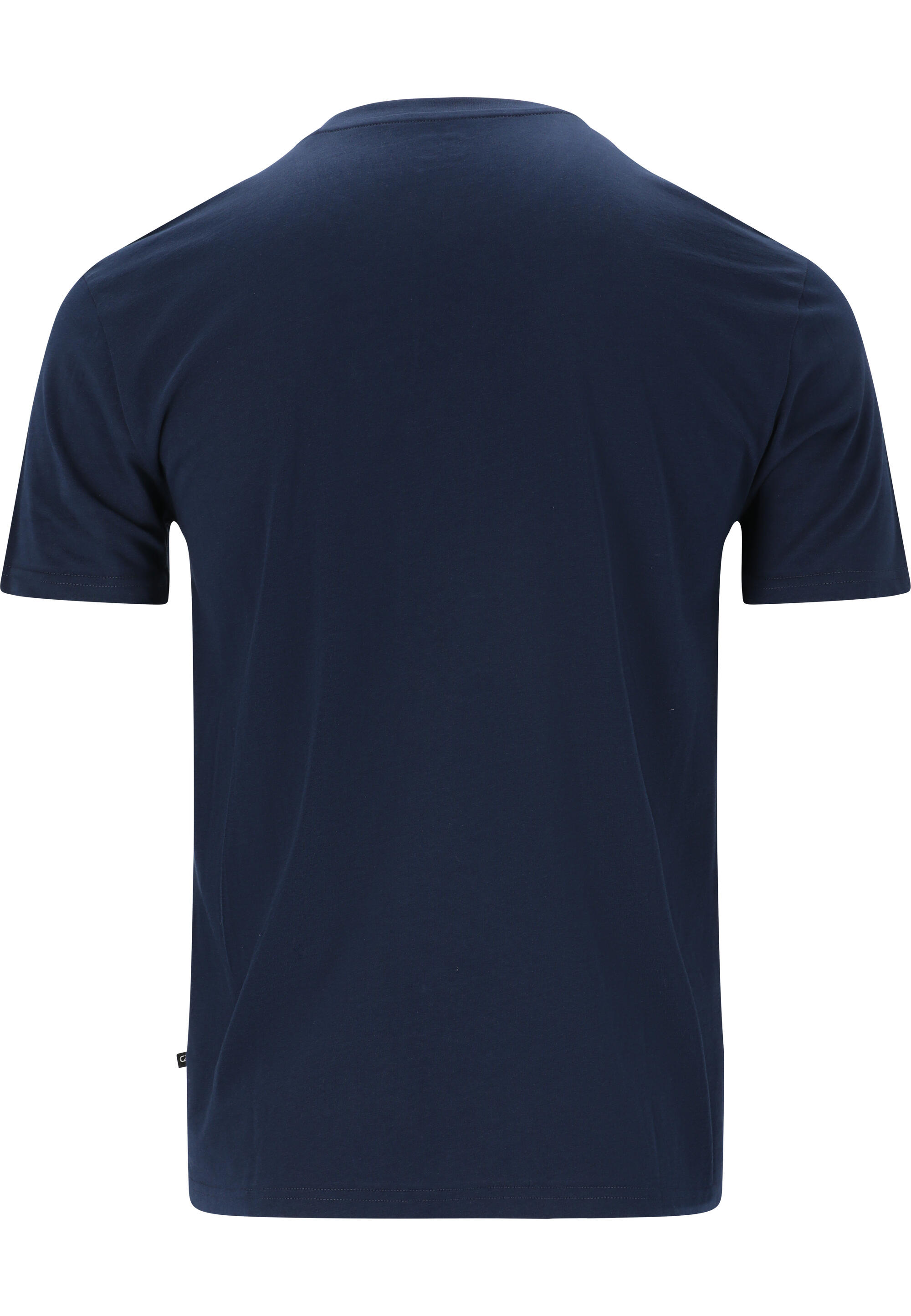 T-shirt Gander 2/5